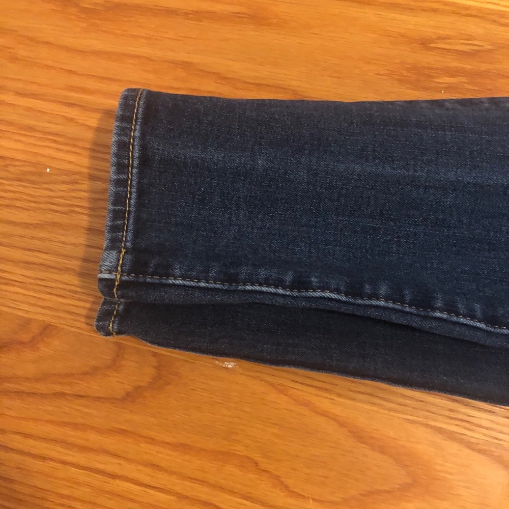 Jeans - Picture 4 of 4